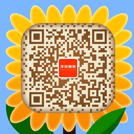 mmqrcode1508466967661.jpeg