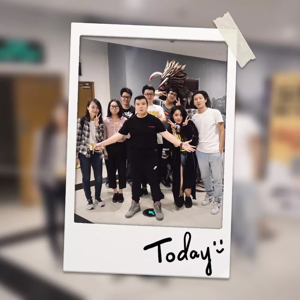 ����.webp (2).jpg