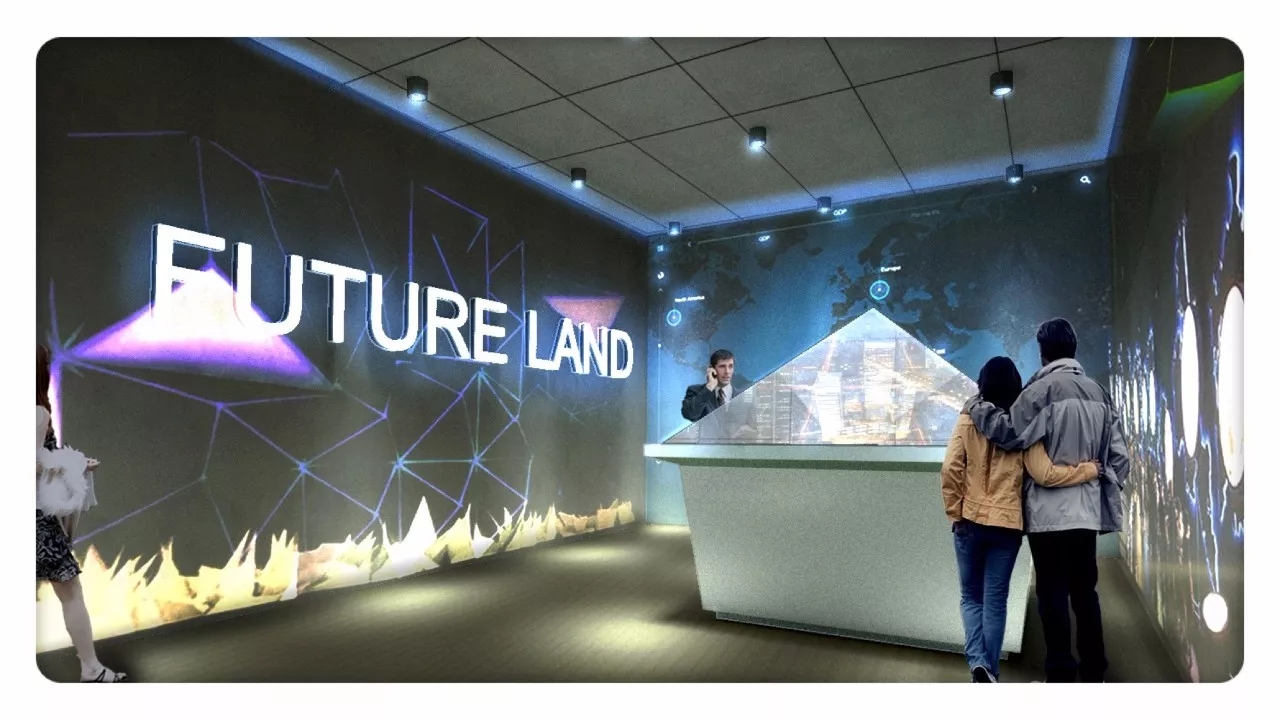 ����.webp (3).jpg