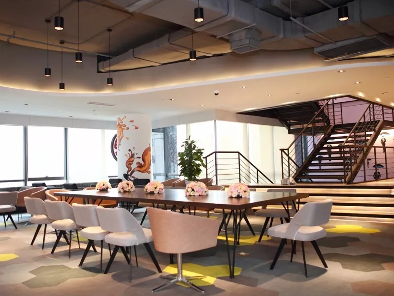 ����.webp (5).jpg