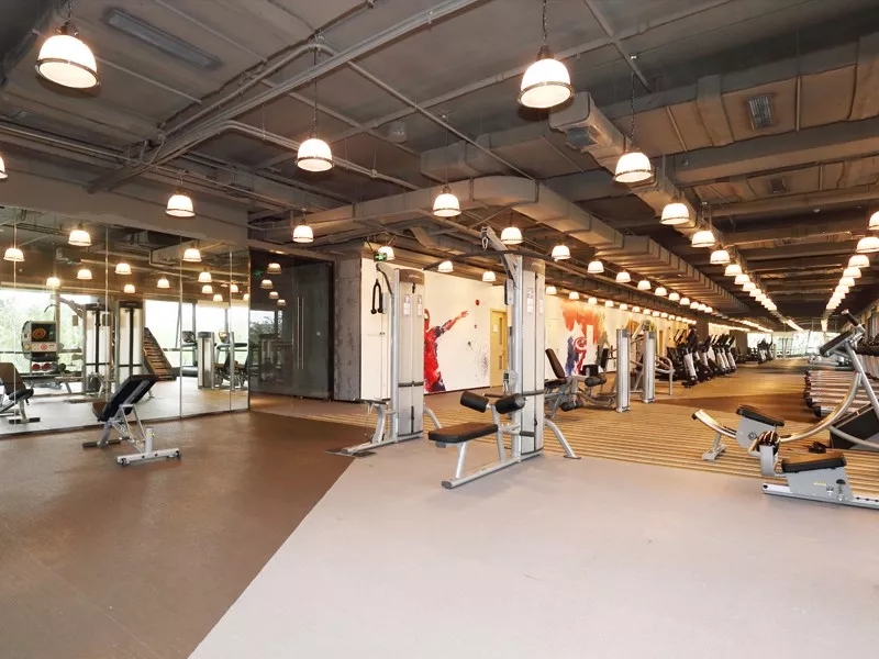 ����.webp (6).jpg