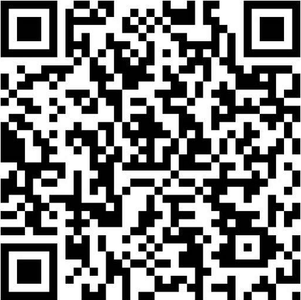 ΢��Ⱥ��ά��