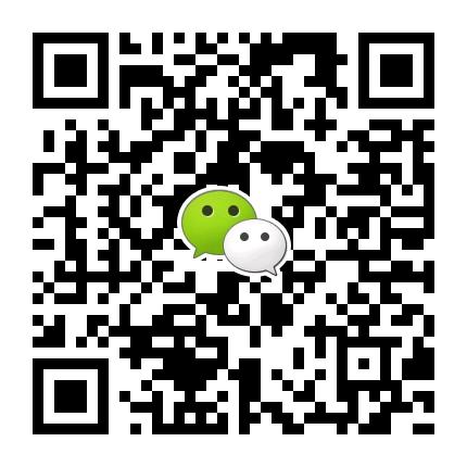 mmqrcode1520300852697.jpeg