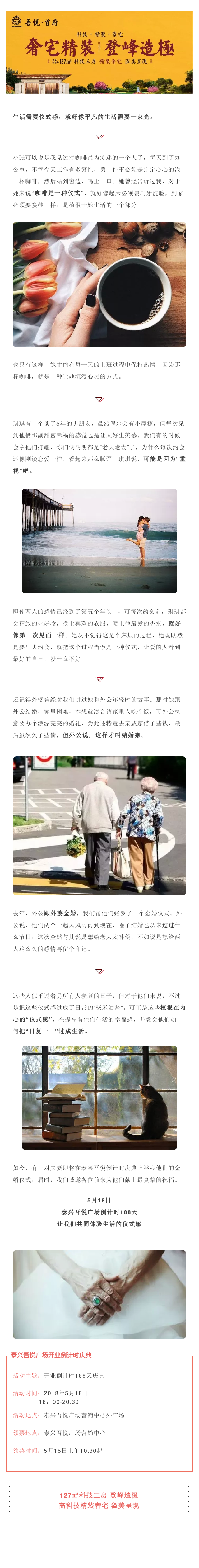 ������Ҫ��ʽ�У����������.png