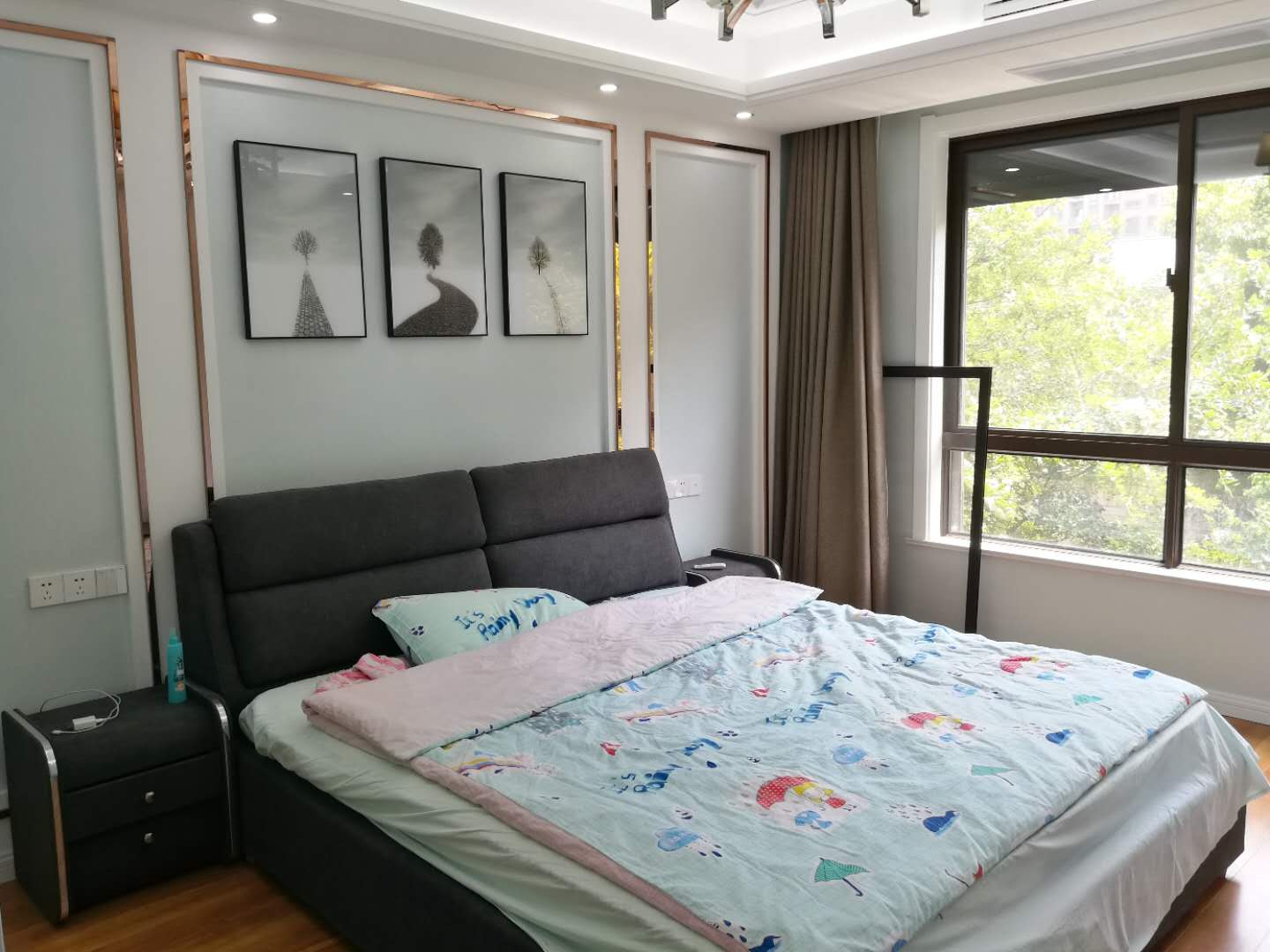 ΢��ͼƬ_20180731134553 - ����.jpg