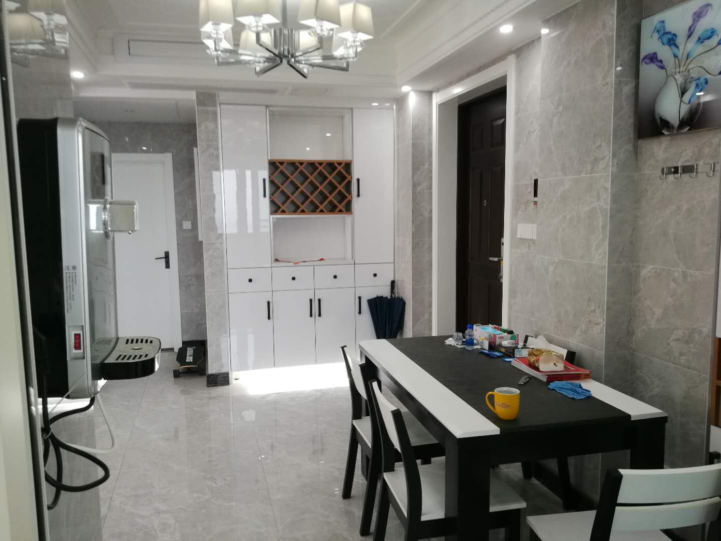 ΢��ͼƬ_20180731134540 - ����.jpg