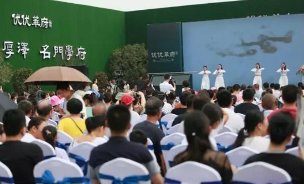 QQ��ͼ20180922170623.jpg