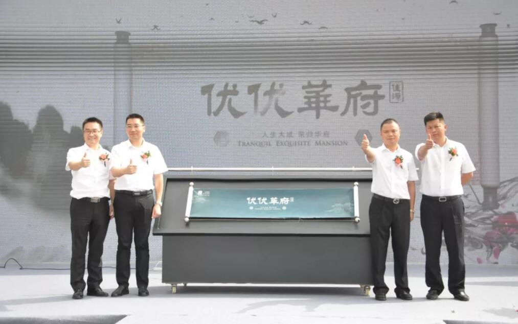 QQ��ͼ20180922170655.jpg
