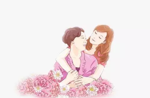 640 (1).webp (1).jpg