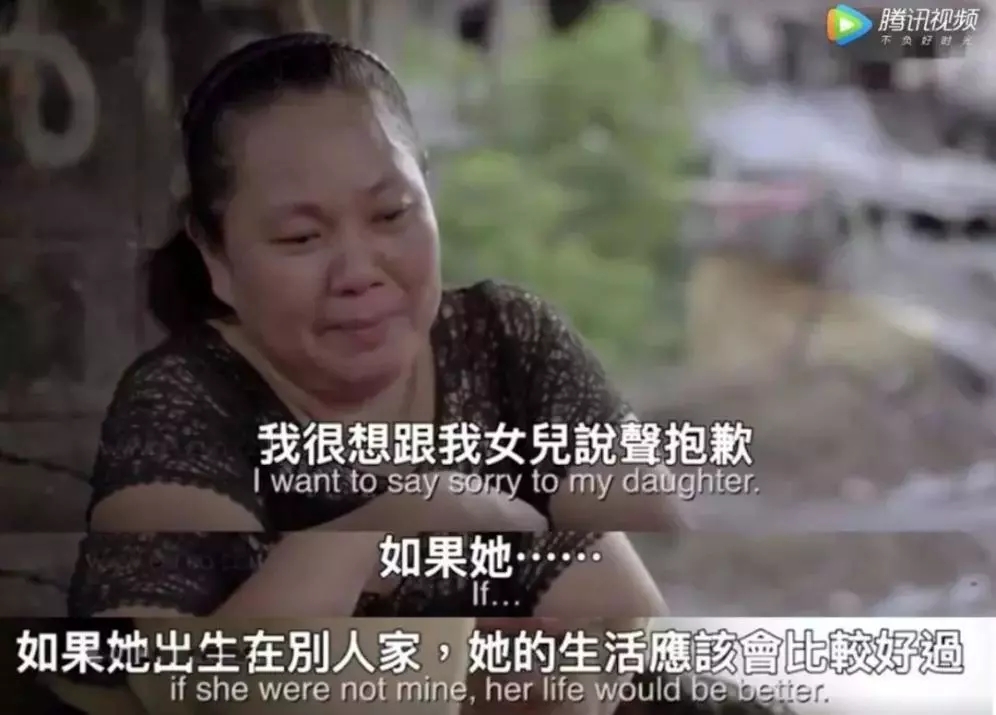 640 (1).webp (2).jpg