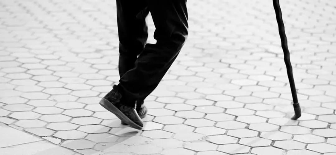 640 (1).webp (4).jpg