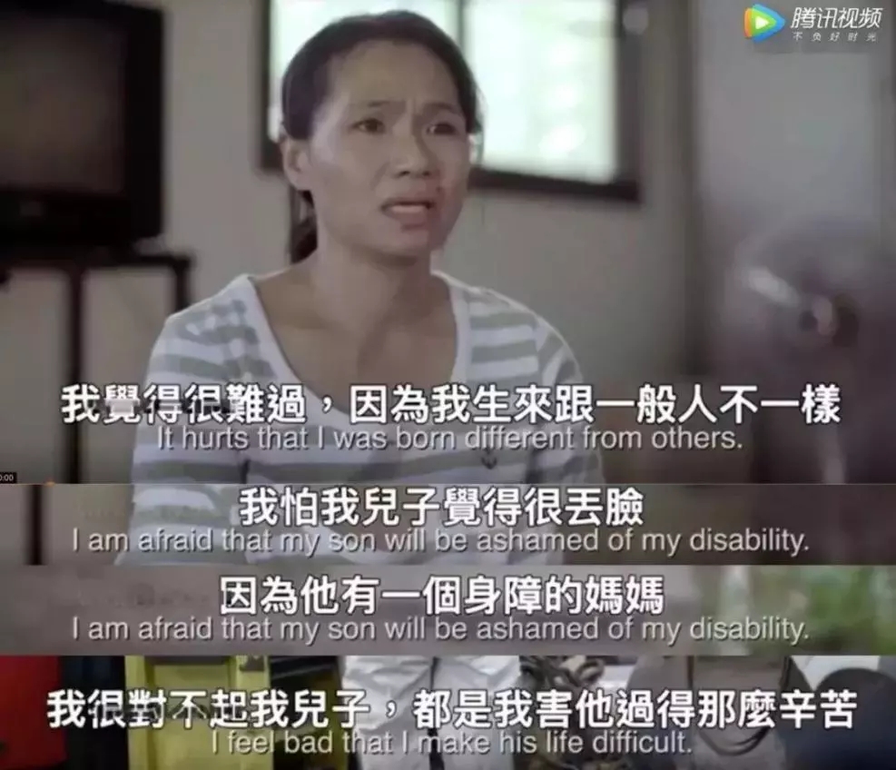 640 (1).webp (3).jpg