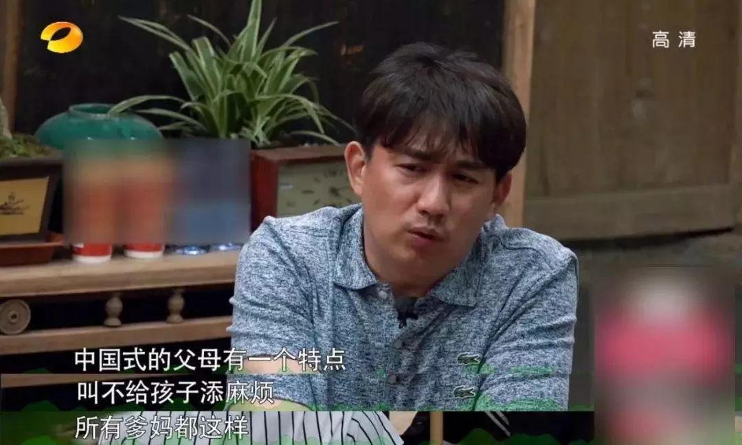 640 (1).webp (5).jpg