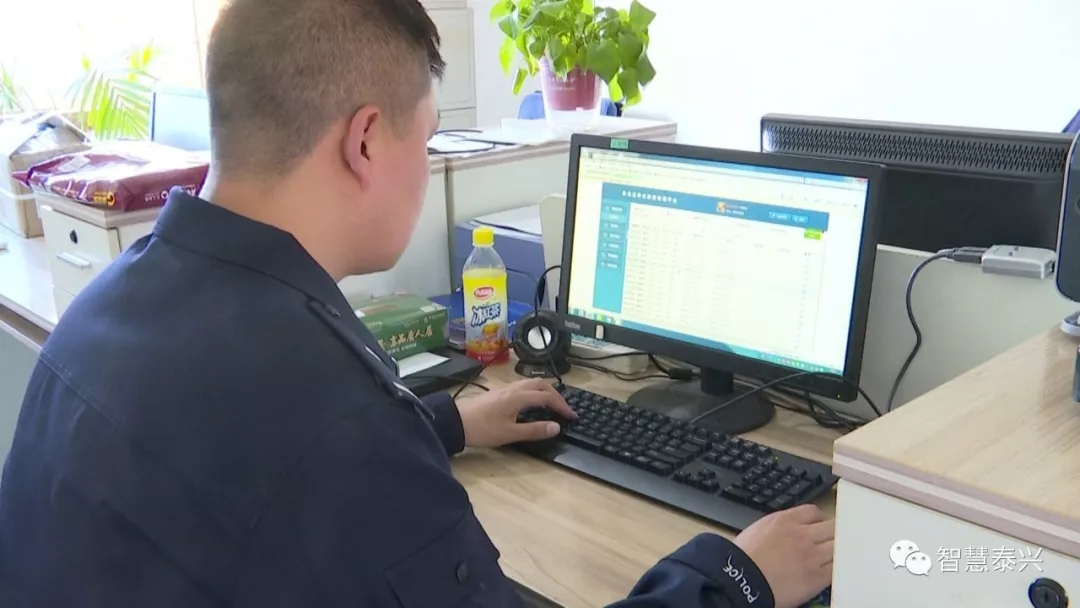 640 (1).webp (13).jpg