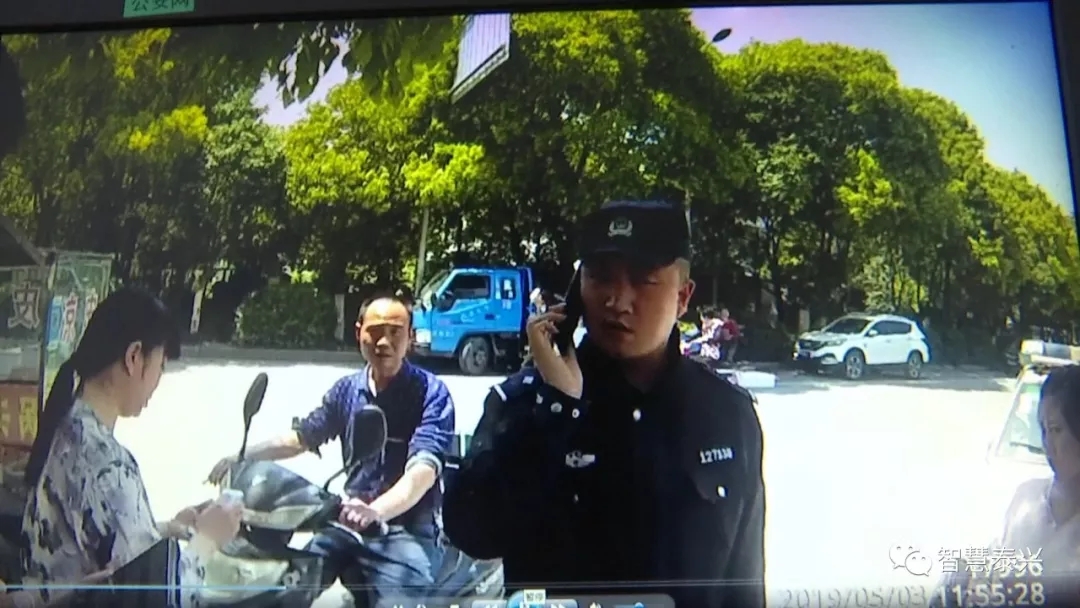 640 (1).webp (12).jpg