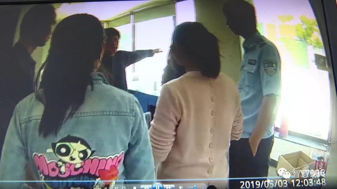 640 (1).webp (14).jpg