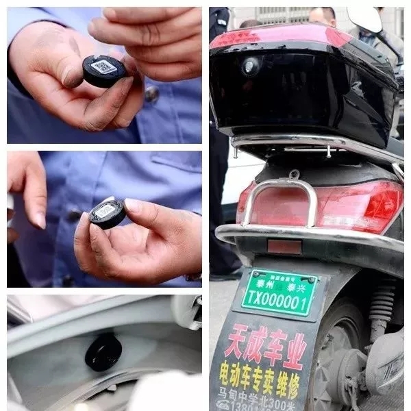 640 (1).webp (10).jpg