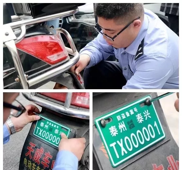 640 (1).webp (9).jpg