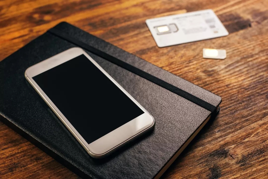 640 (1).webp (18).jpg