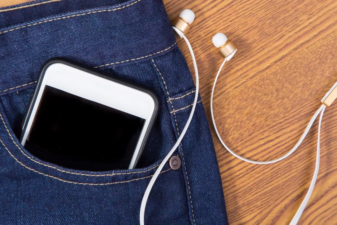 640 (1).webp (19).jpg