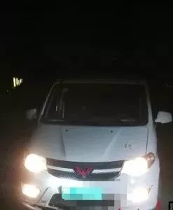 640_wx_fmt=jpeg&amp;tp=webp&amp;wxfrom=5&amp;wx_lazy=1&amp;wx_co=1.webp (1).jpg