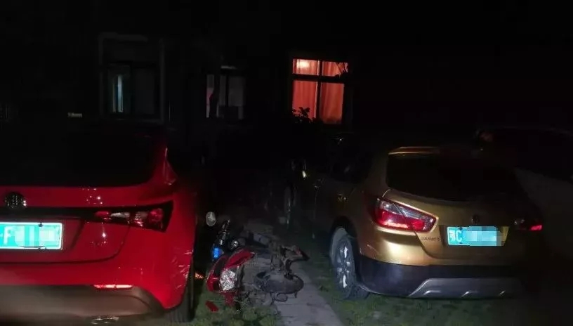 640_wx_fmt=jpeg&amp;tp=webp&amp;wxfrom=5&amp;wx_lazy=1&amp;wx_co=1.webp (2).jpg