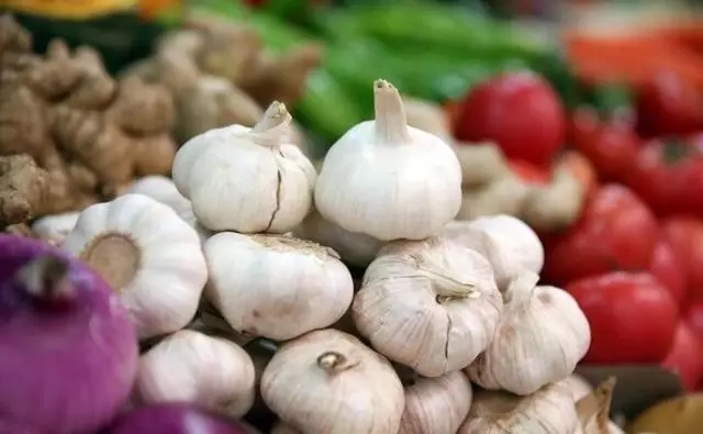 640 (1).webp (2).jpg