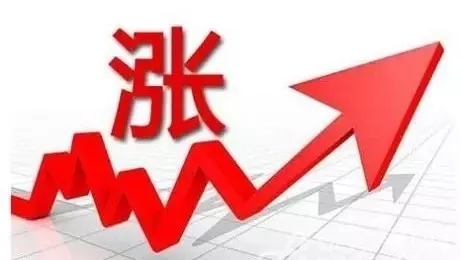 640 (1).webp (4).jpg