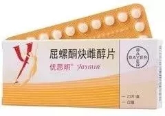 640 (1).webp (6).jpg