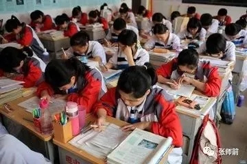 640 (1).webp (5).jpg