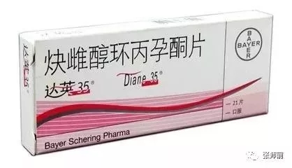 640 (1).webp (7).jpg