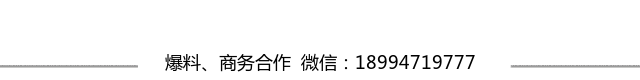1a41cfa365bbfbafbd81a6e3eb86f78b.gif