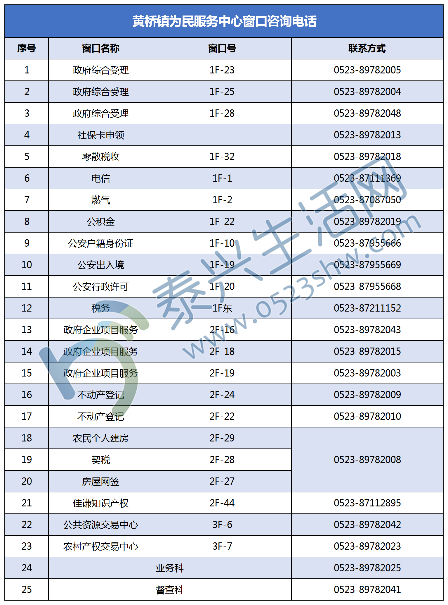 �½� XLS ������.png