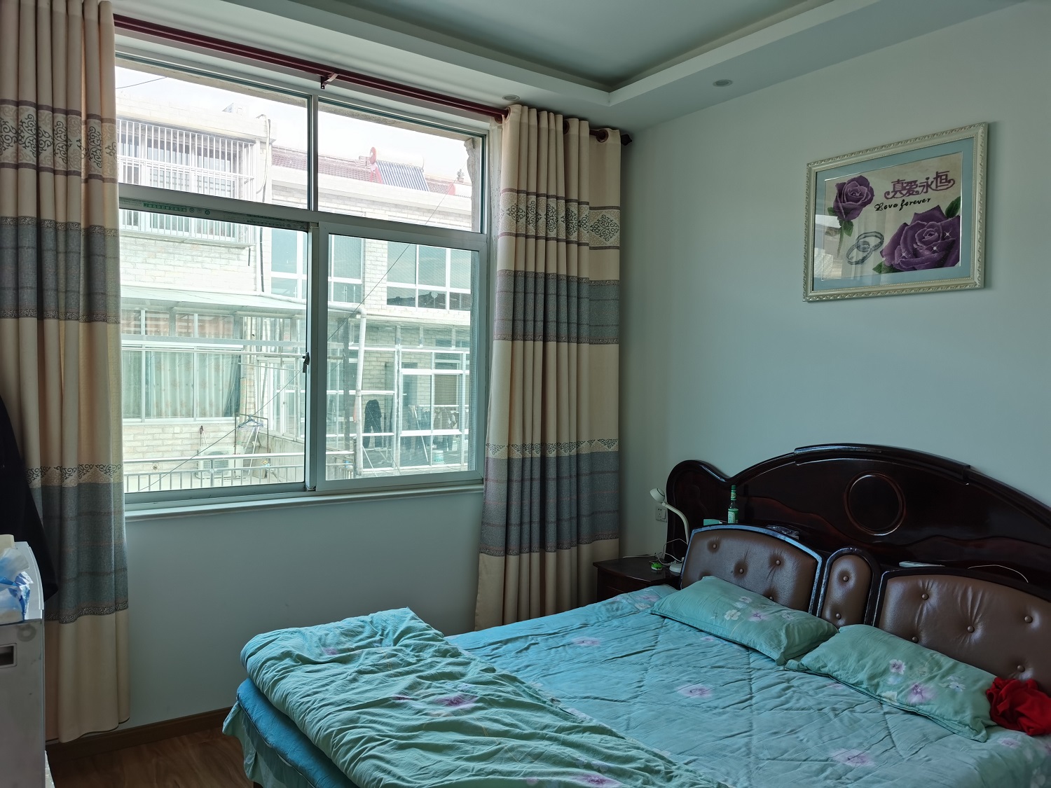 ��������1