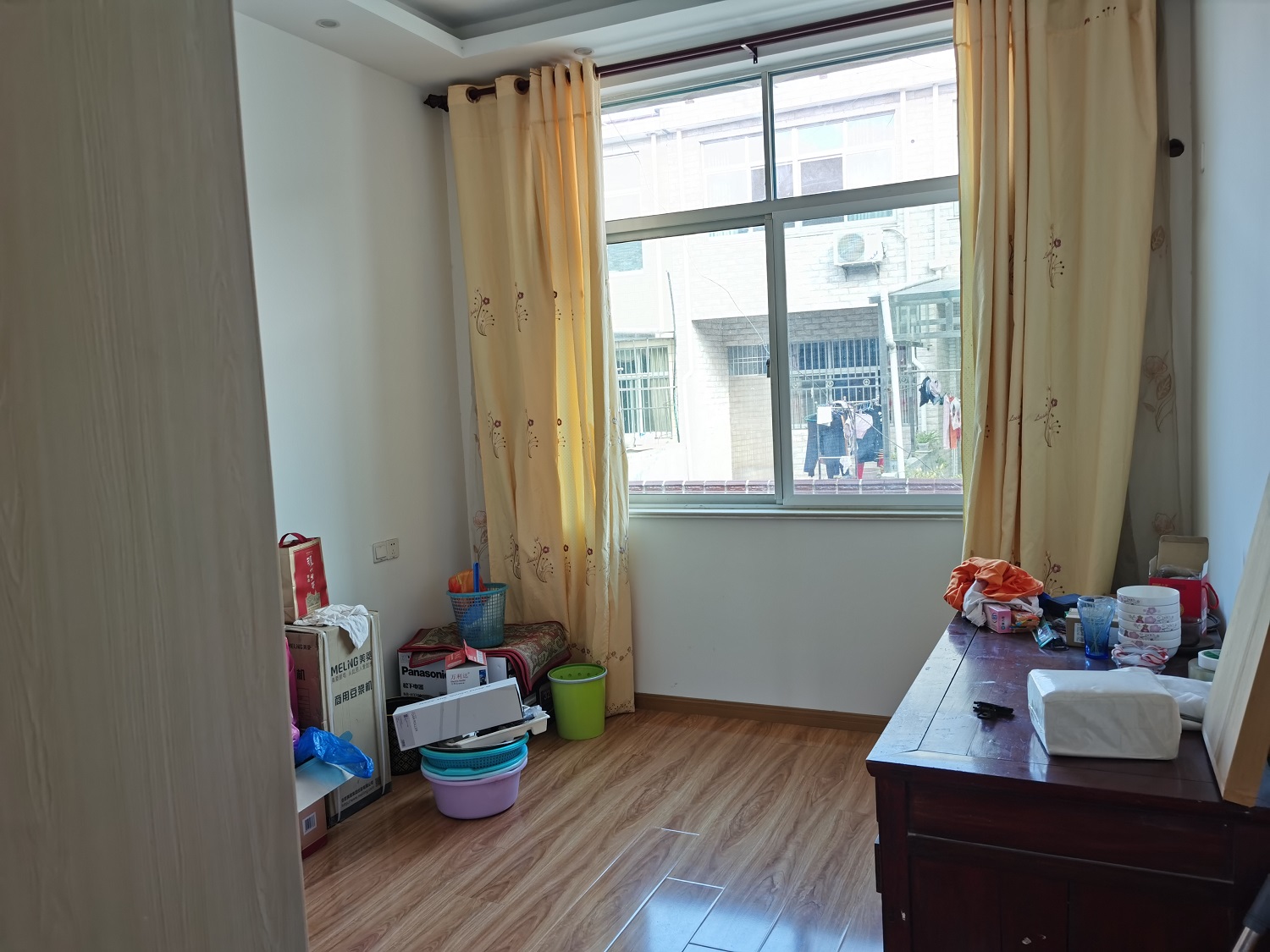 ��������2