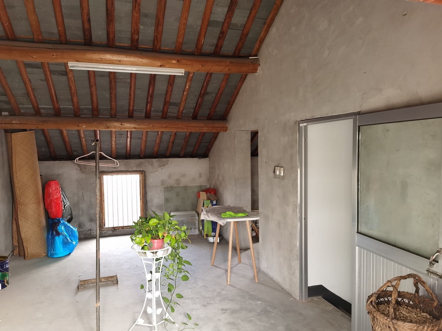 ��¥����