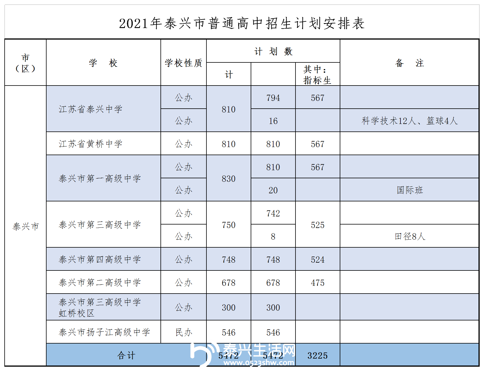 �½� XLS ������.png