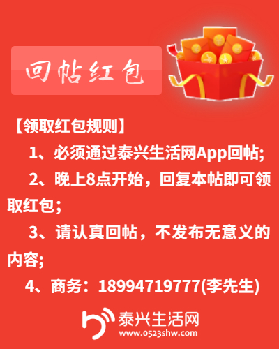 �Զ���ģ�� (1).jpg