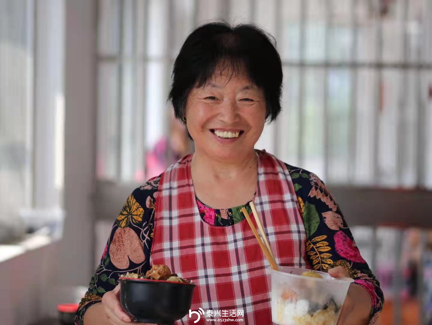 ��������Ժ3 .jpg