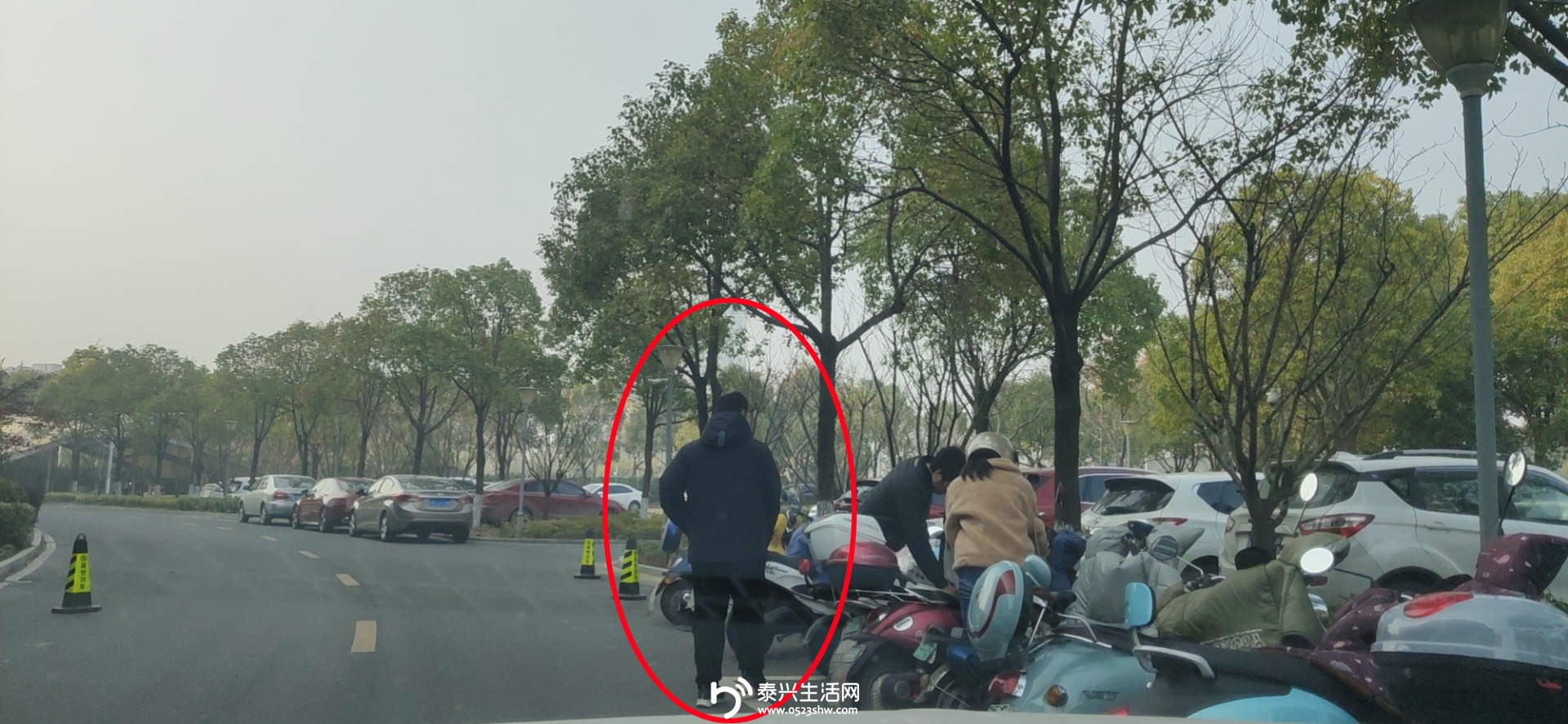 ΢��ͼƬ_20211207110042.jpg